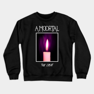 The Light Crewneck Sweatshirt